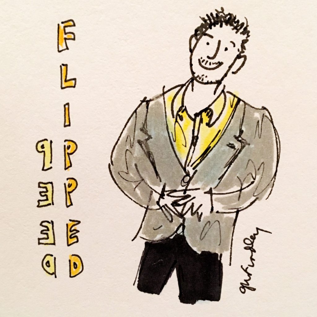 EZPeeZToilet Seat Shark Tank Funnies