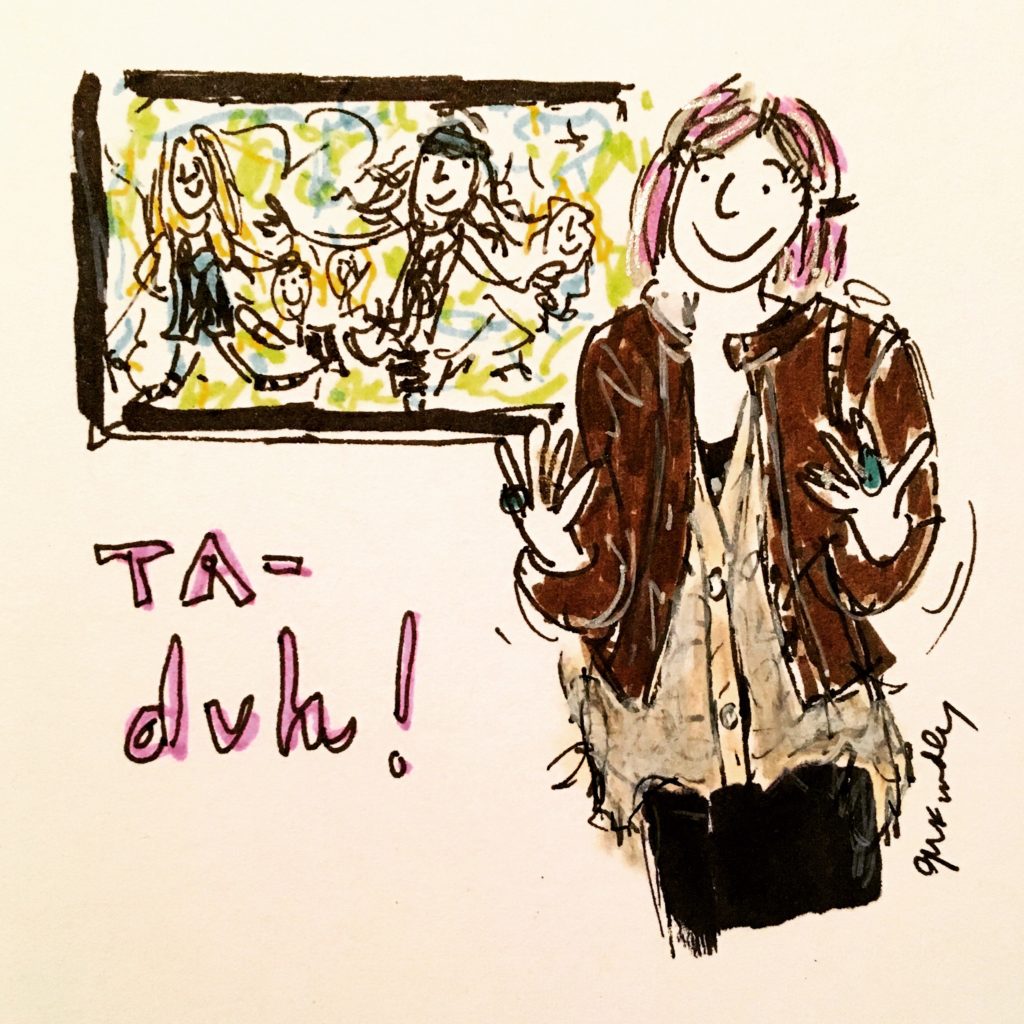 Rags To Riches Shark Tank Funnies